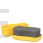 Effax leather sponge speedy shine