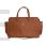 Kentucky Travel Bag