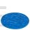 Likit Graze Maze Lick Mat 