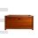 Grooming Deluxe Bamboo Slowfeeder