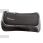 ThinLine Western Premium Pro-Tech Vilten