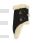 Kentucky elastic sheepskin fetlock boots