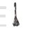 Ekkia Bridle Hanger
