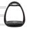 Compositi Stirrups Eole AirPro