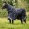 Rambo Optimo Turnout Plus