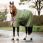 Amigo Hero Lite Ripstop 0 gr Bramble Winterberry Horse