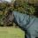 Amigo Turnout Hood Ripstop 900D 150g