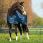 Horseware liner 300 gr