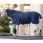 Rambo optimo stable rug Plus medium