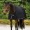 Horseware Fleece Liner