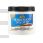 Absorbine Leercreme