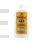 Absorbine Veterinary Liniment Gel