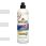 Absorbine Showsheen Shampoo & Conditioner 2-in-1