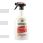 Absorbine showsheen