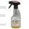 Absorbine Silver Honey Spray