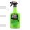 Absorbine UltraShield 946ml