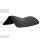 Acavallo Gel Pad Light Weight