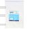 HorseFlex Glucosamine-MSM Navul