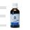 Phytonics All Sept