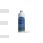 Alodis Help Stress 500ML