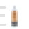 Alodis Cica Soin Gel