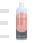Alodis Digest Recup Oil