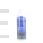 Alodis Focus Control Gel