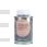alodis fourchette clean 200ml