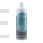 Alodis Fresh Massage Oil