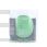 Alodis Argile Care Gun Tare 1000GR