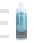 alodis help arti 500ml