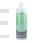 Alodis Help Detox 500ML