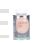 Alodis Hoof Oil Choc 