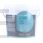 Alodis Warming Clay Hot Cata 3000GR