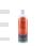 Alodis Hot Systeme gel 200ML