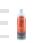 Alodis Recup Soap 250ML