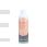 Alodis Sensitive Zinc Gel