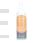 Alodis Shine Solution Spray 500ML