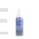 Alodis Stop Stress Spray