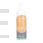 Alodis Top Clean Spray