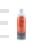 Alodis Gel Top Recup