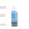 Alodis Vaso Respire Gel