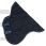 Amigo Insulator Hood