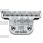 Andis Ultraedge T84 Clipperhead 2.4 mm