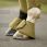 LeMieux Arika Over Reach Boots