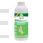 Audevard Ekyflex Arthro EVO Solution
