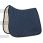 Equiline Saddlepad Dressage Darki