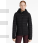 LeMieux Chaqueta Puffer Ruby Young Rider
