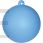 Hippotonic Play Ball