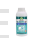 Audevard Balsamic Air